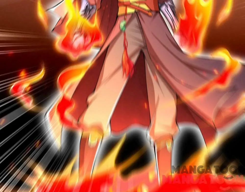 Read Against the Gods (Colored) chapter 157.2 image 55 on Lezhin