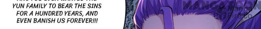 Read Against the Gods (Colored) chapter 157.2 image 58 on Lezhin