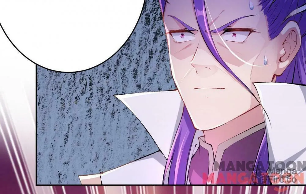 Read Against the Gods (Colored) chapter 157.2 image 59 on Lezhin