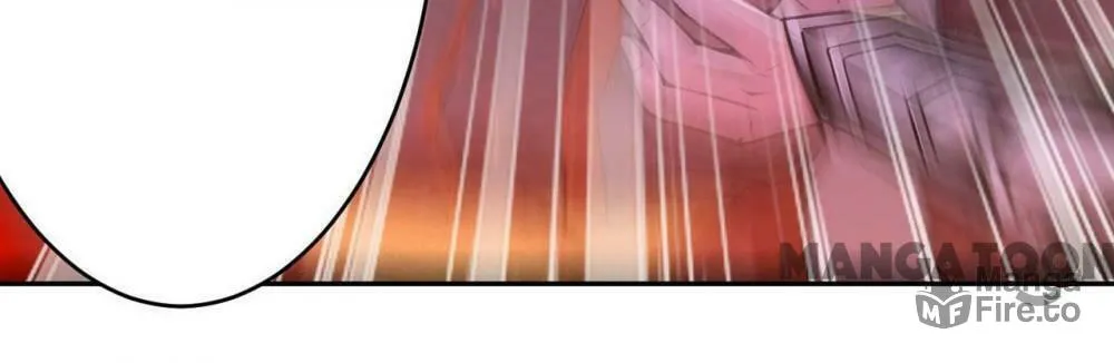 Read Against the Gods (Colored) chapter 157.2 image 62 on Lezhin