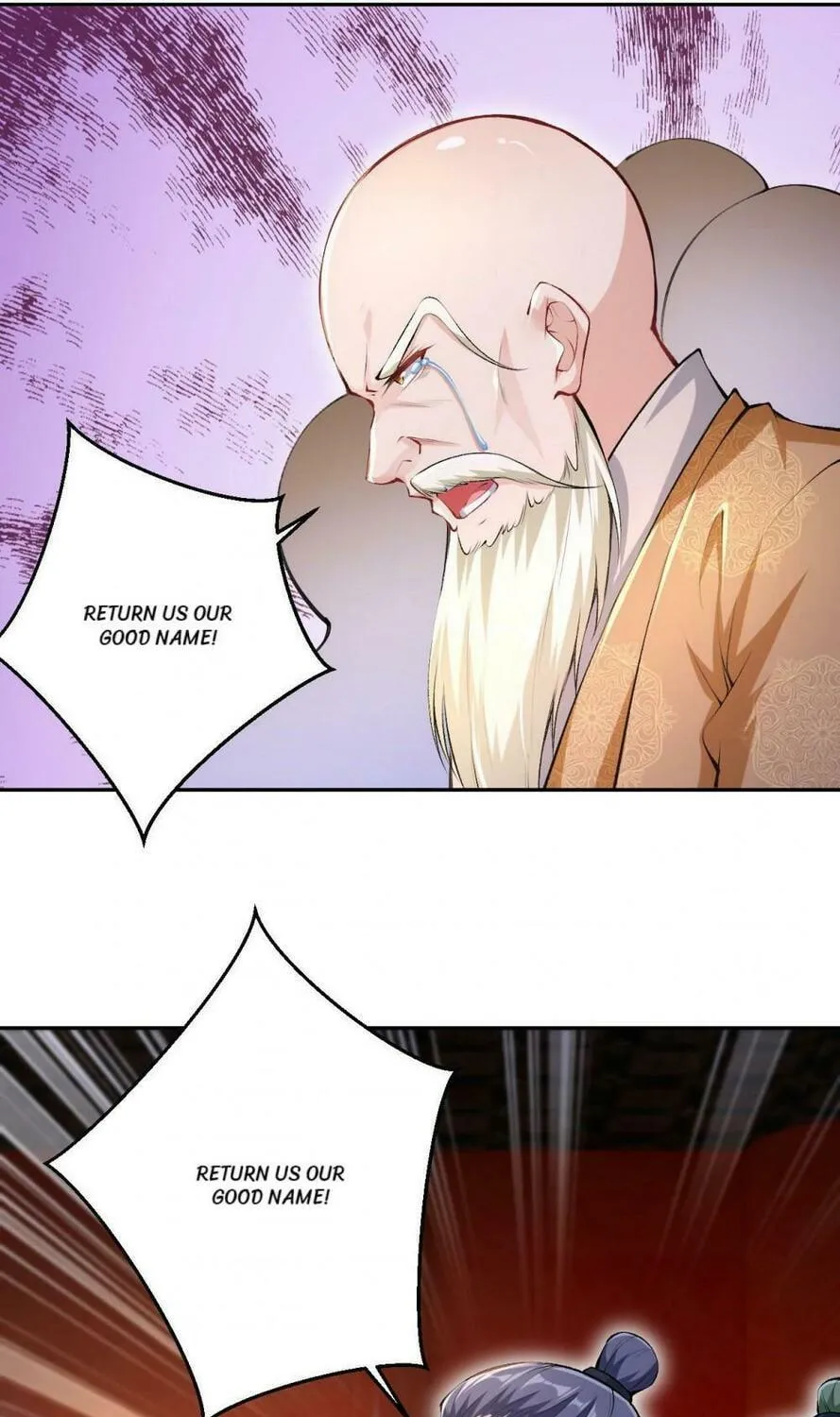 Read Against the Gods (Colored) chapter 157.2 image 66 on Lezhin