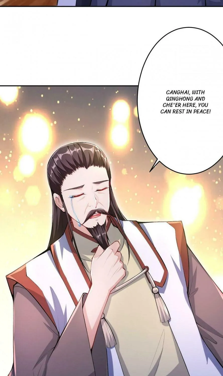 Read Against the Gods (Colored) chapter 157.2 image 69 on Lezhin