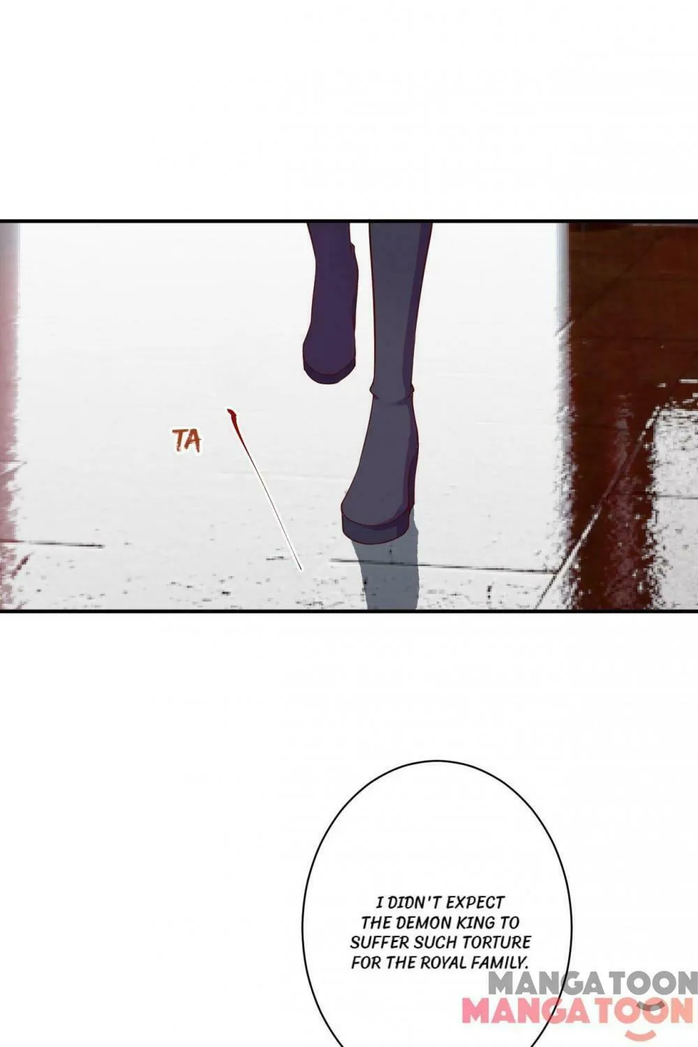 Read Against the Gods (Colored) chapter 157.2 image 72 on Lezhin