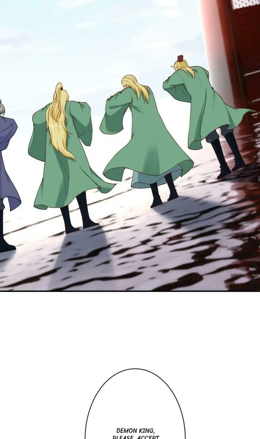 Read Against the Gods (Colored) chapter 157.2 image 82 on Lezhin