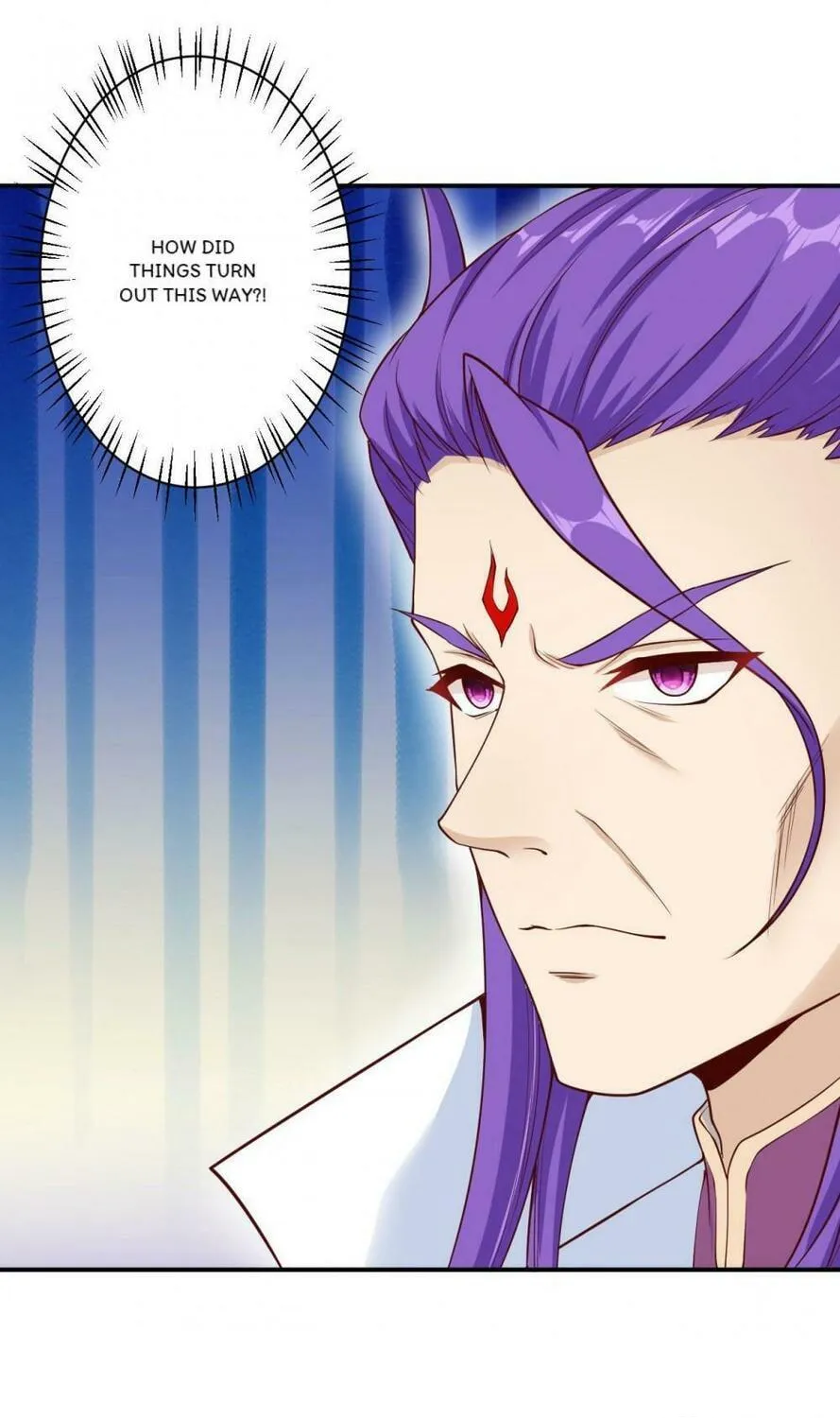 Read Against the Gods (Colored) chapter 157.2 image 88 on Lezhin