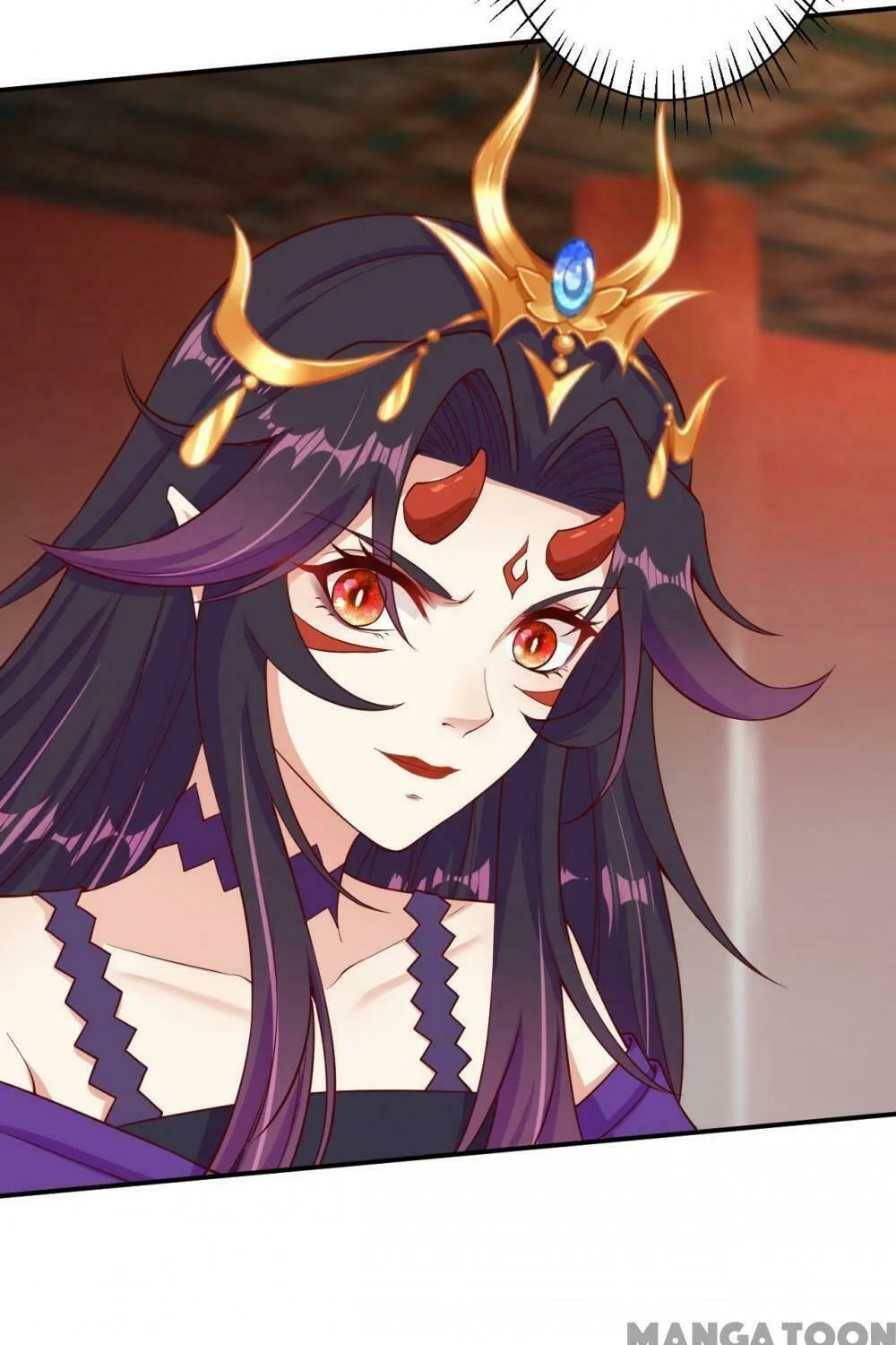 Read Against the Gods (Colored) chapter 157.2 image 91 on Lezhin