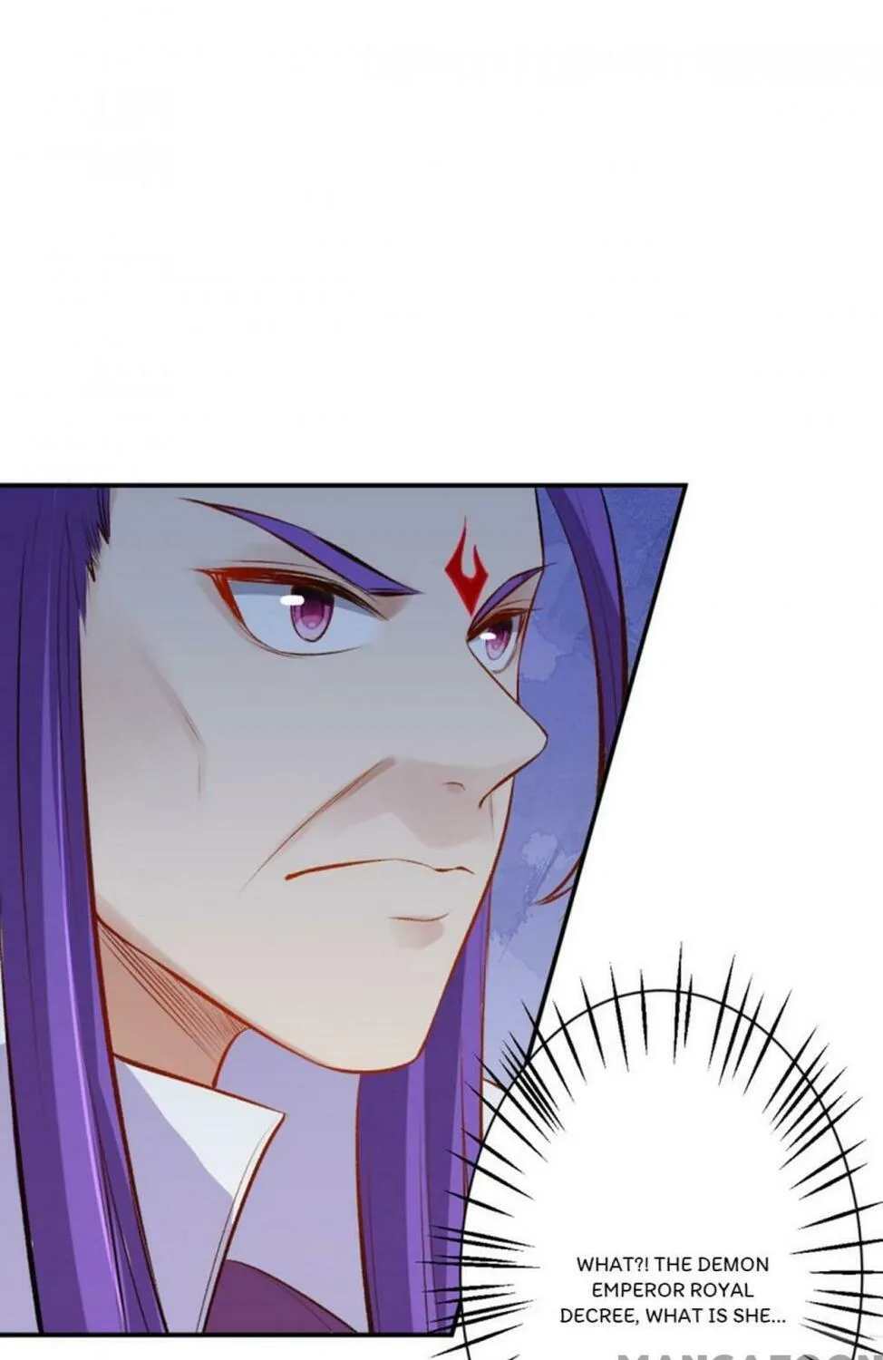 Read Against the Gods (Colored) chapter 157.2 image 98 on Lezhin