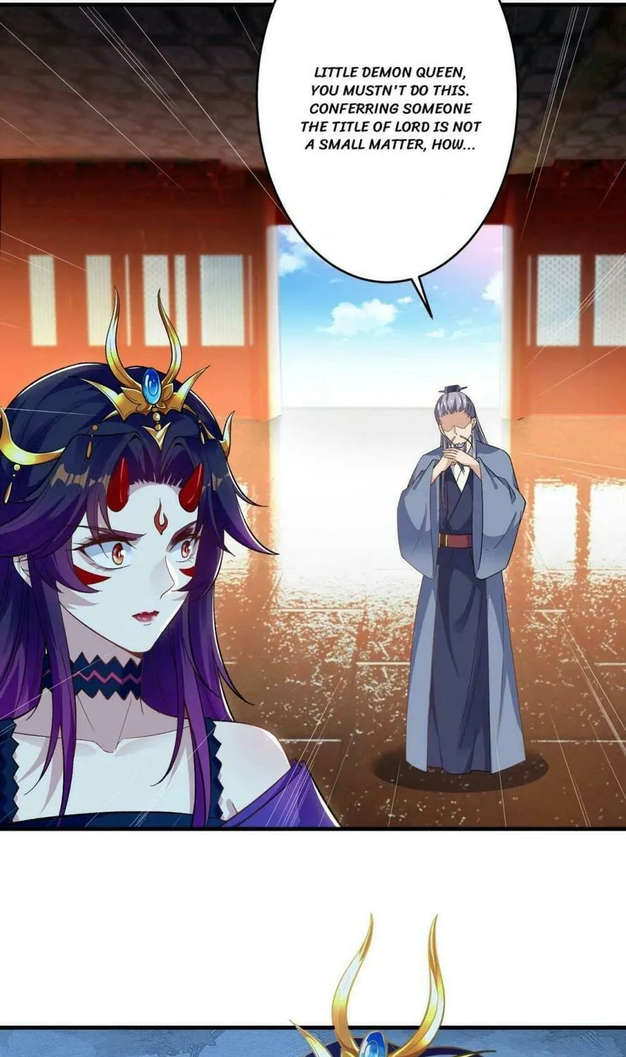 Read Against the Gods (Colored) chapter 157.3 image 10 on Lezhin
