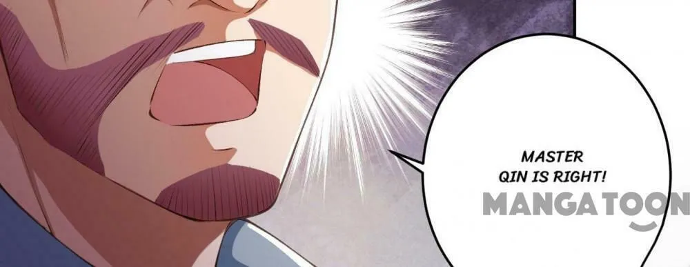 Read Against the Gods (Colored) chapter 157.3 image 100 on Lezhin