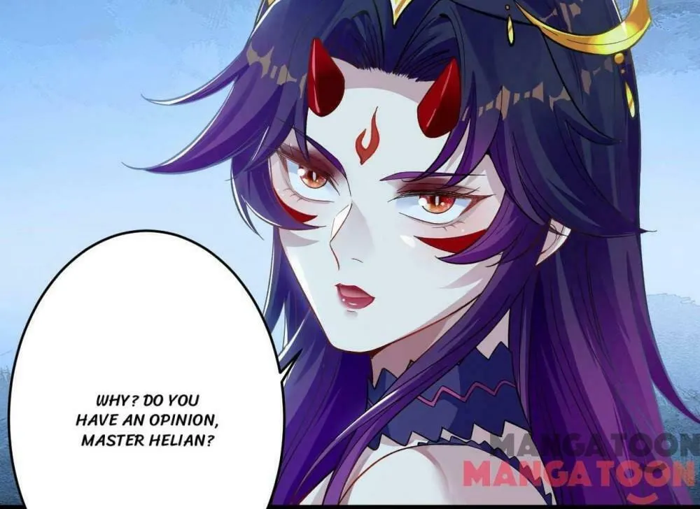 Read Against the Gods (Colored) chapter 157.3 image 12 on Lezhin