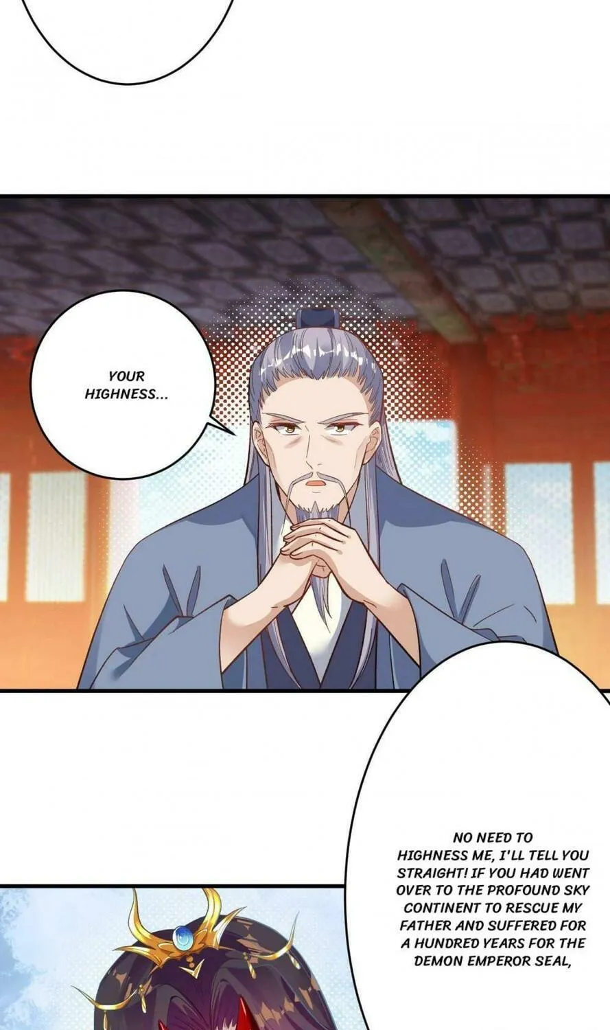 Read Against the Gods (Colored) chapter 157.3 image 13 on Lezhin