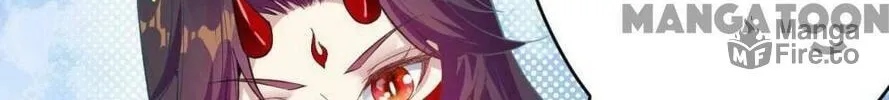 Read Against the Gods (Colored) chapter 157.3 image 14 on Lezhin