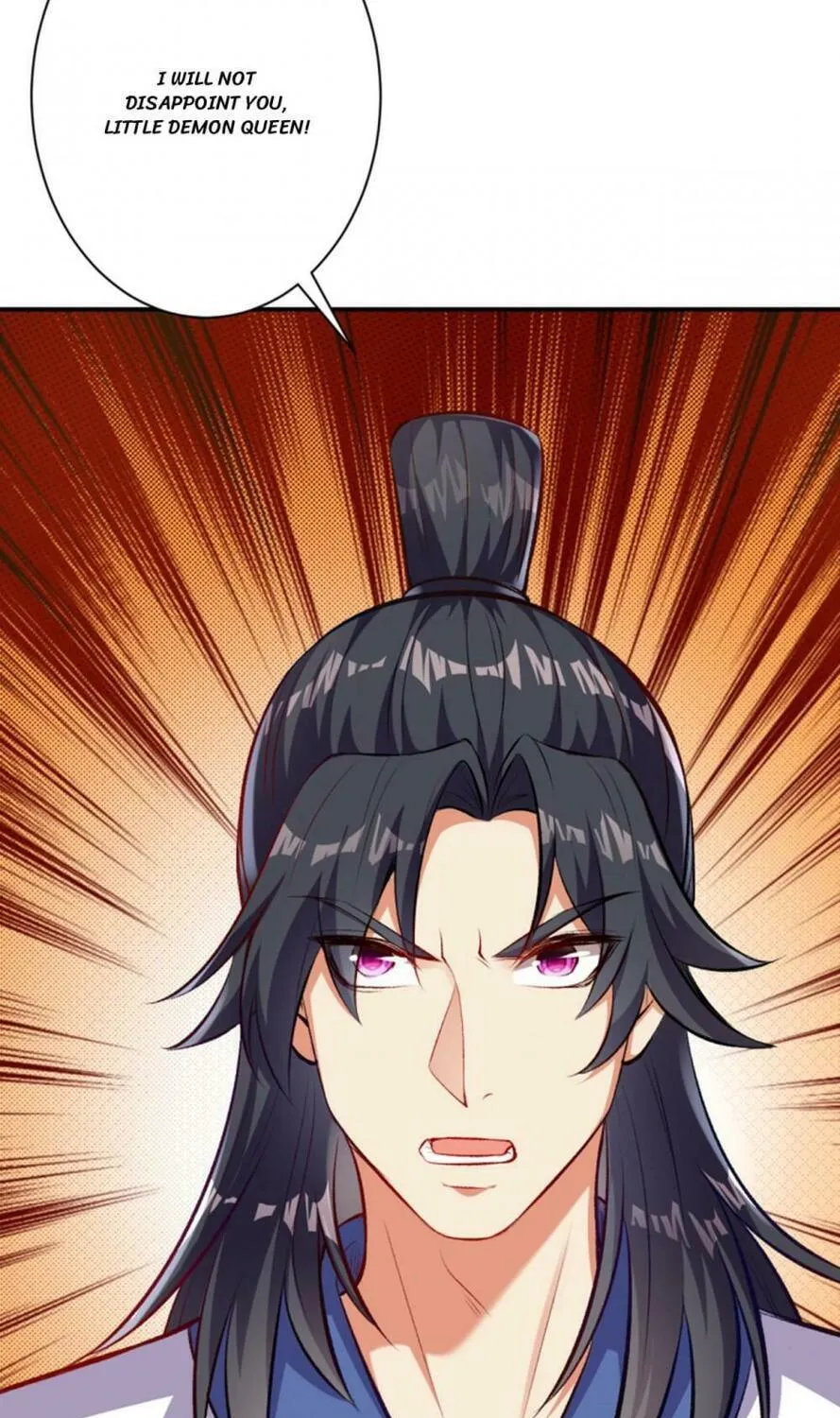 Read Against the Gods (Colored) chapter 157.3 image 3 on Lezhin