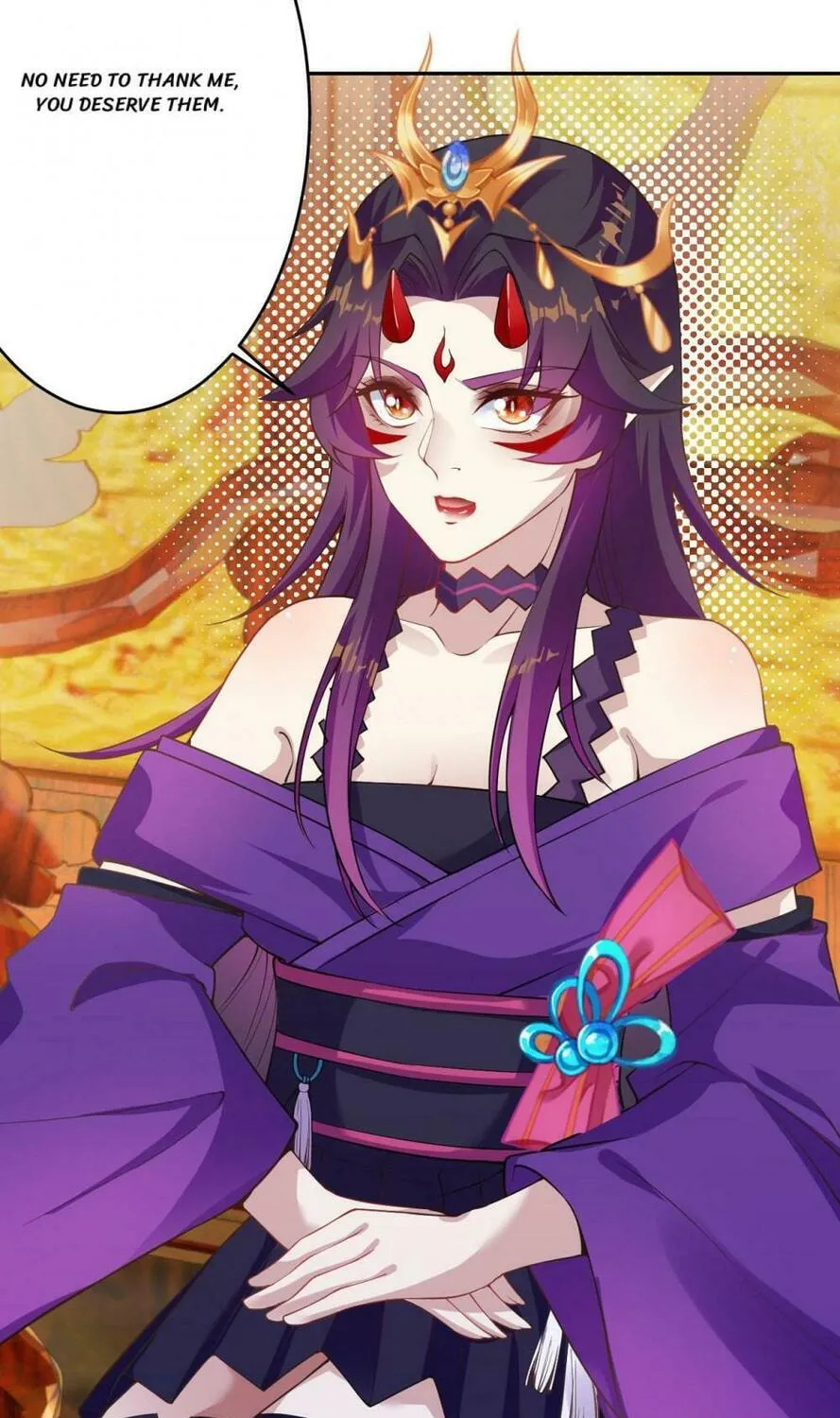Read Against the Gods (Colored) chapter 157.3 image 33 on Lezhin