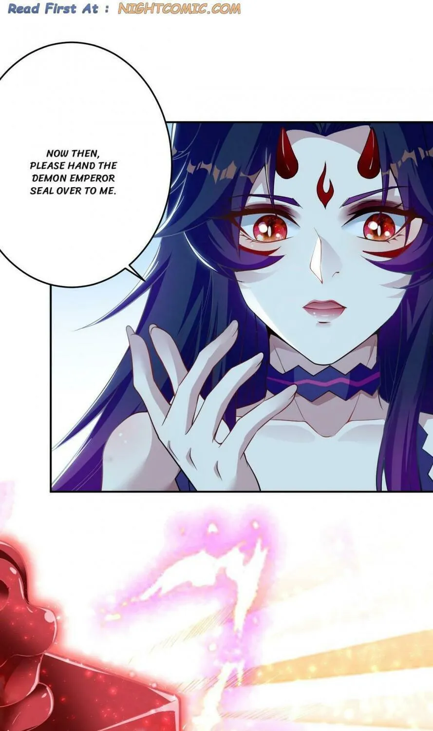 Read Against the Gods (Colored) chapter 157.3 image 36 on Lezhin