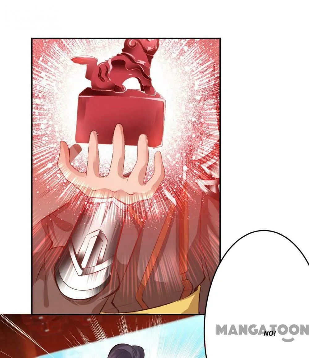 Read Against the Gods (Colored) chapter 157.3 image 42 on Lezhin