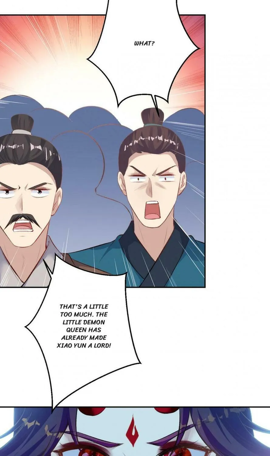Read Against the Gods (Colored) chapter 157.3 image 46 on Lezhin