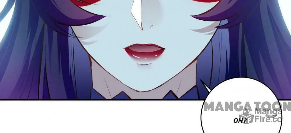 Read Against the Gods (Colored) chapter 157.3 image 48 on Lezhin
