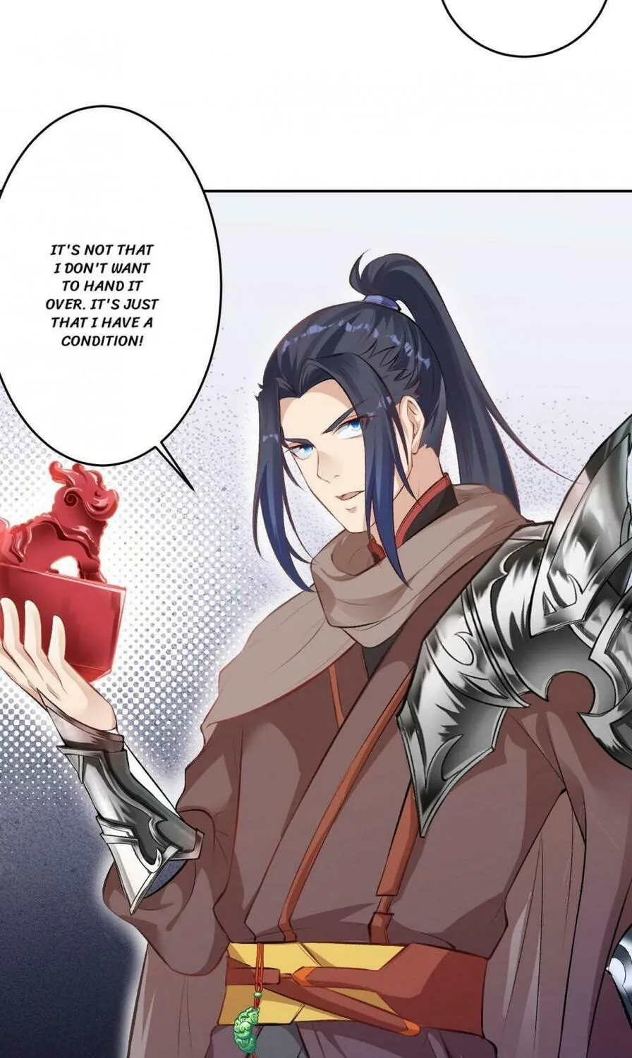 Read Against the Gods (Colored) chapter 157.3 image 49 on Lezhin