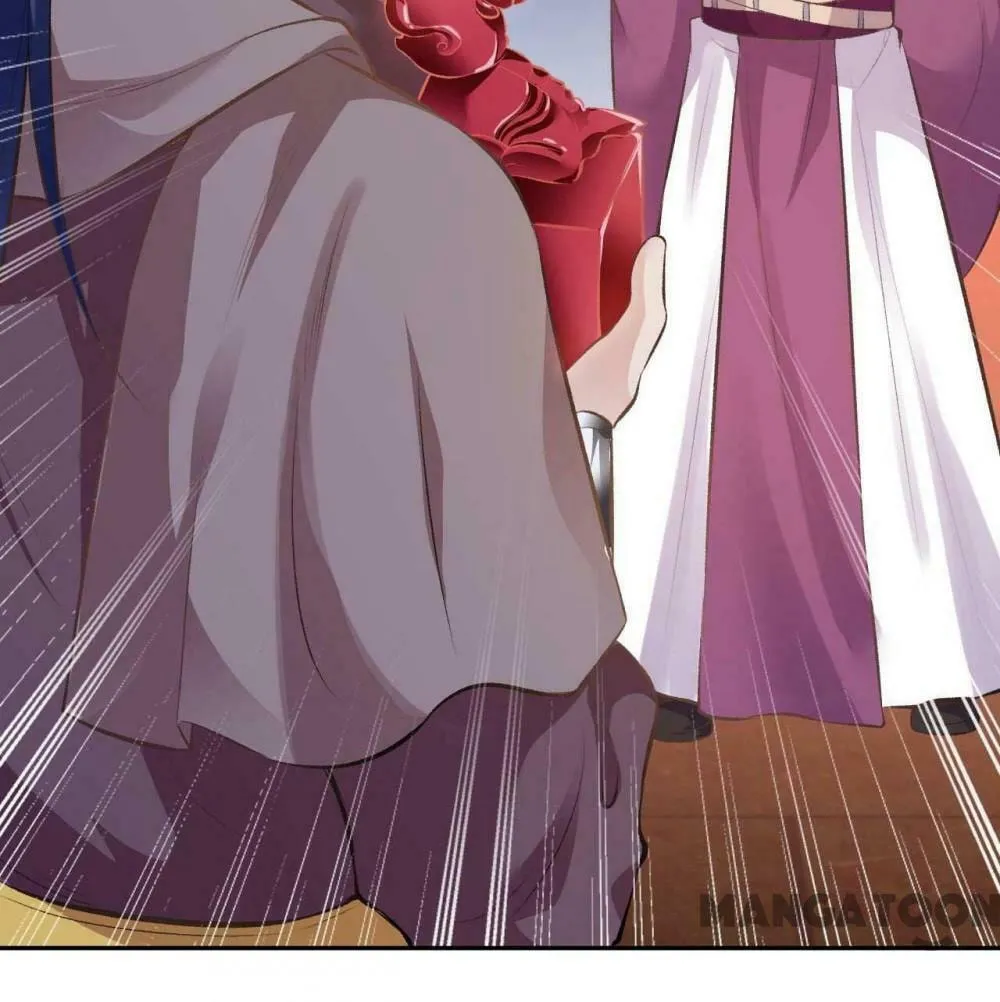 Read Against the Gods (Colored) chapter 157.3 image 56 on Lezhin