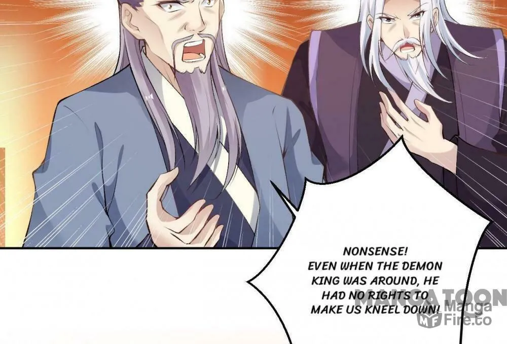 Read Against the Gods (Colored) chapter 157.3 image 59 on Lezhin