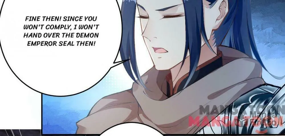 Read Against the Gods (Colored) chapter 157.3 image 62 on Lezhin