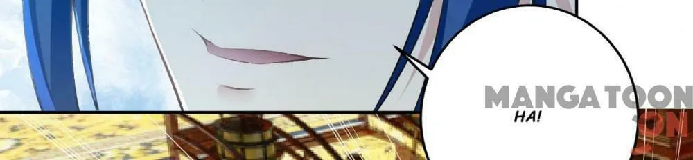 Read Against the Gods (Colored) chapter 157.3 image 65 on Lezhin