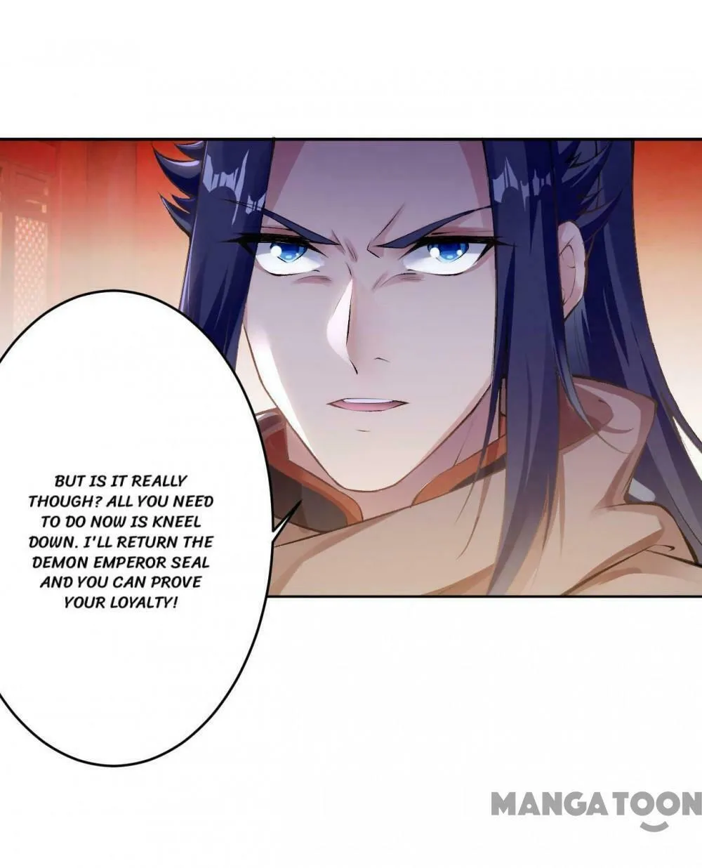 Read Against the Gods (Colored) chapter 157.3 image 67 on Lezhin