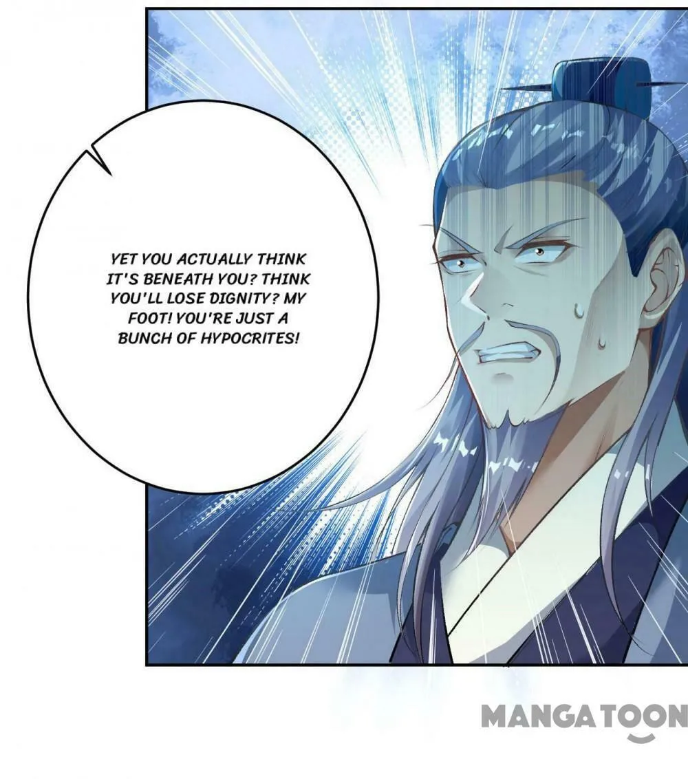 Read Against the Gods (Colored) chapter 157.3 image 68 on Lezhin