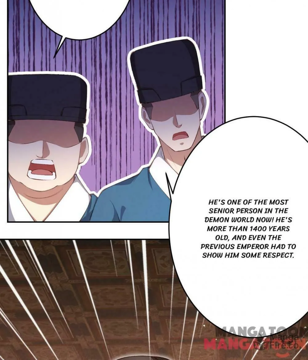 Read Against the Gods (Colored) chapter 157.3 image 79 on Lezhin