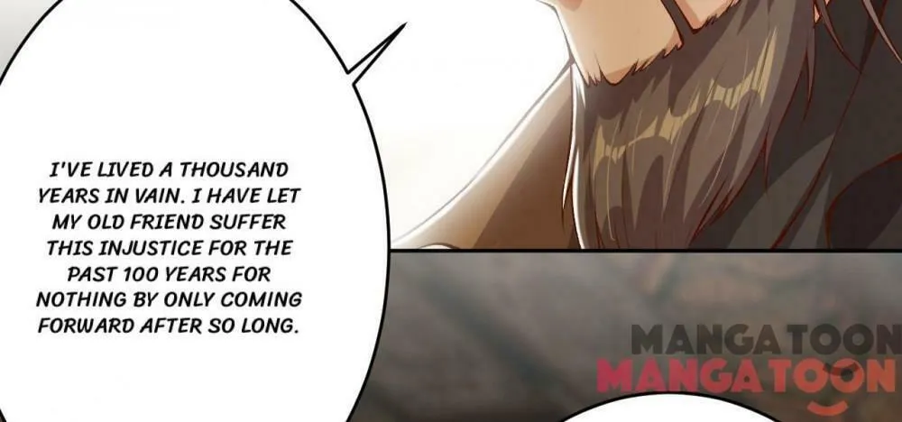 Read Against the Gods (Colored) chapter 157.3 image 91 on Lezhin