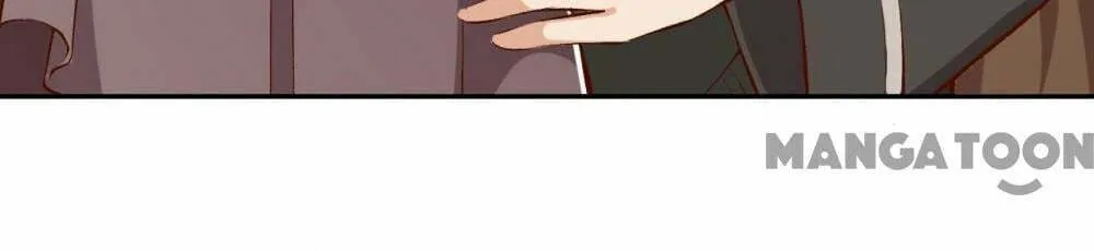 Read Against the Gods (Colored) chapter 157.3 image 94 on Lezhin