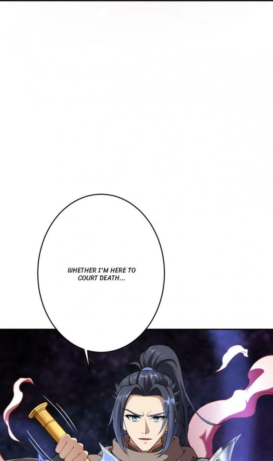 Read Against the Gods (Colored) chapter 157.6 image 110 on Lezhin
