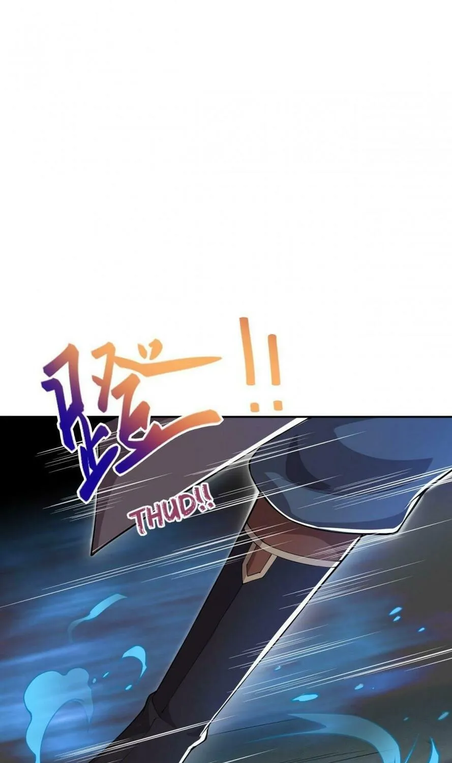 Read Against the Gods (Colored) chapter 157.6 image 113 on Lezhin