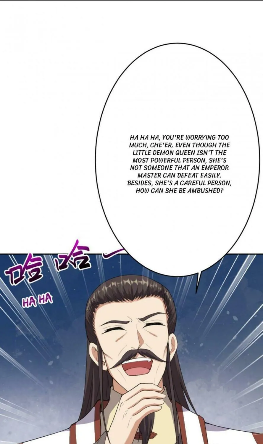 Read Against the Gods (Colored) chapter 157.6 image 12 on Lezhin