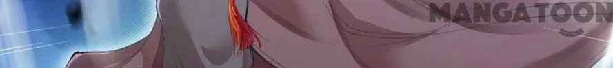 Read Against the Gods (Colored) chapter 157.6 image 121 on Lezhin