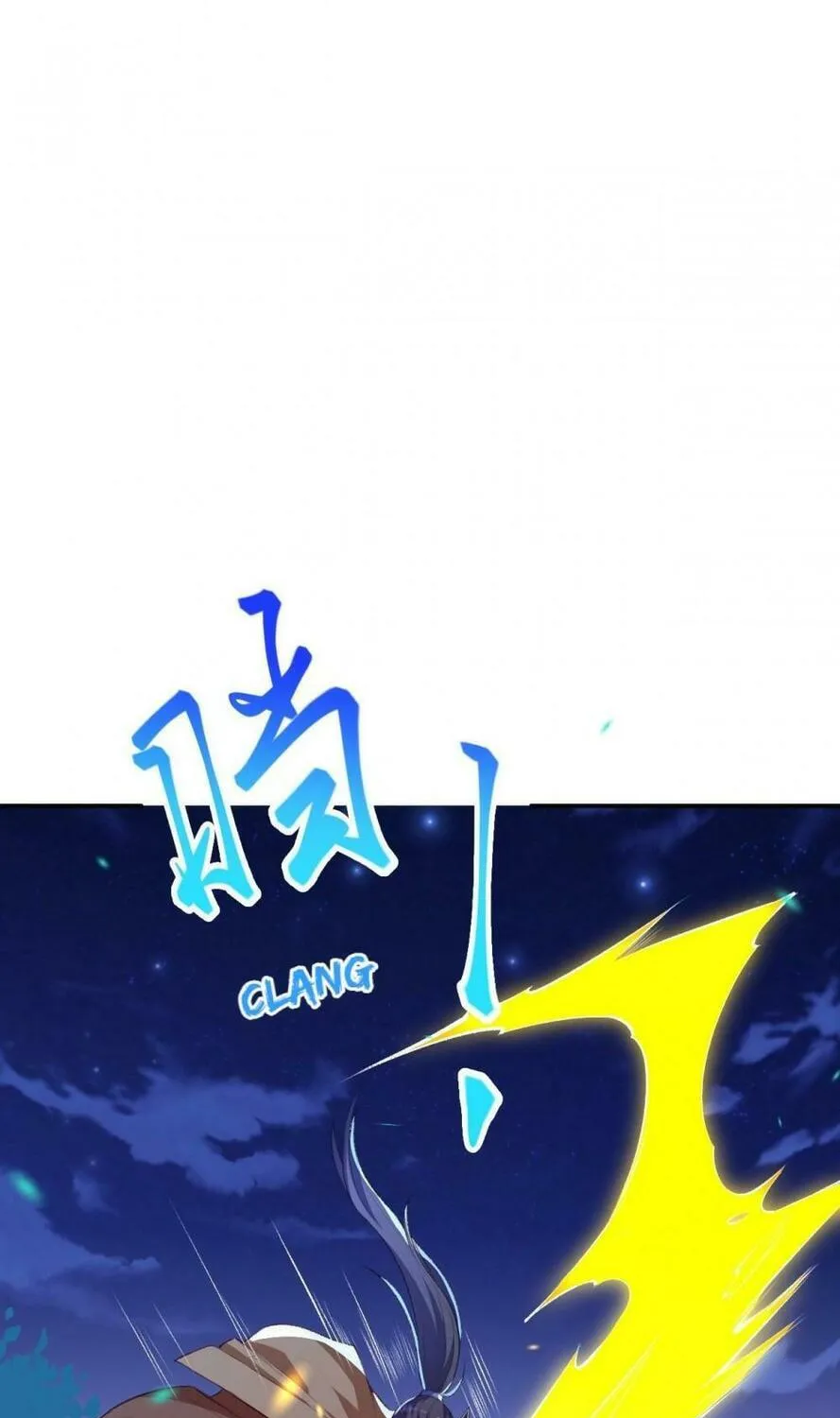 Read Against the Gods (Colored) chapter 157.6 image 136 on Lezhin