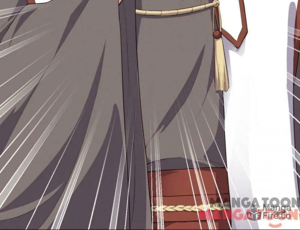 Read Against the Gods (Colored) chapter 157.6 image 14 on Lezhin