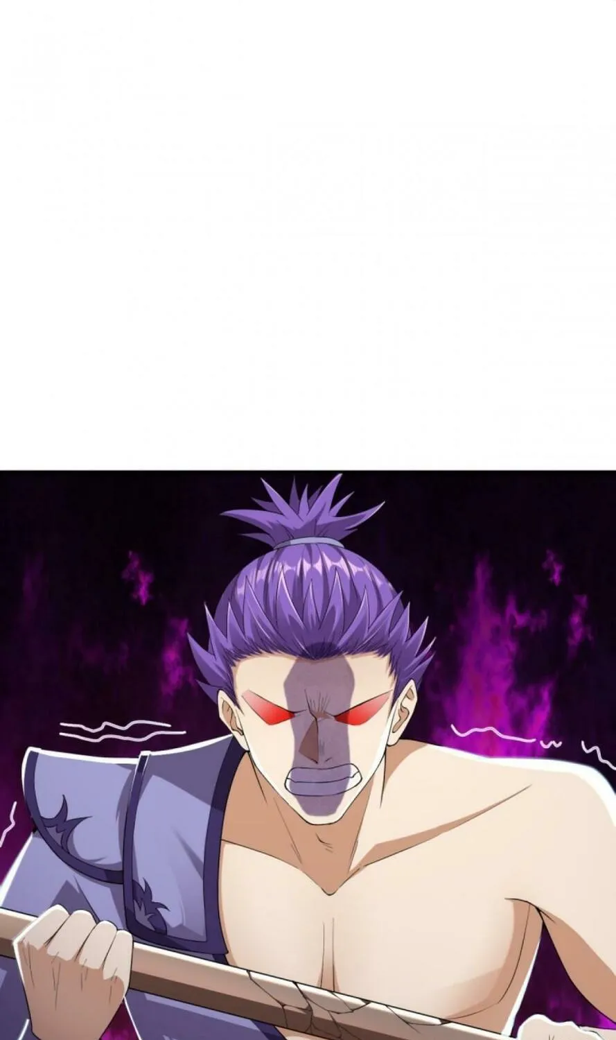 Read Against the Gods (Colored) chapter 157.6 image 157 on Lezhin
