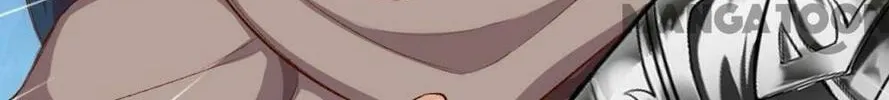 Read Against the Gods (Colored) chapter 157.6 image 16 on Lezhin
