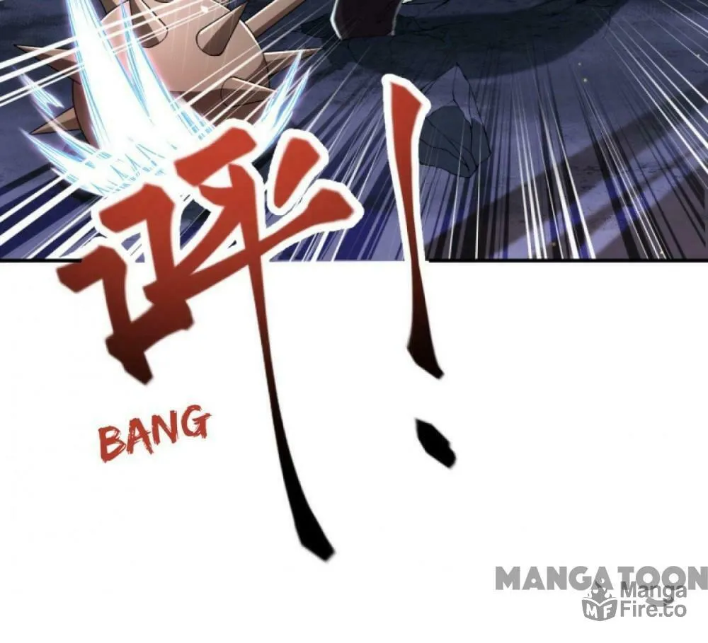 Read Against the Gods (Colored) chapter 157.6 image 162 on Lezhin