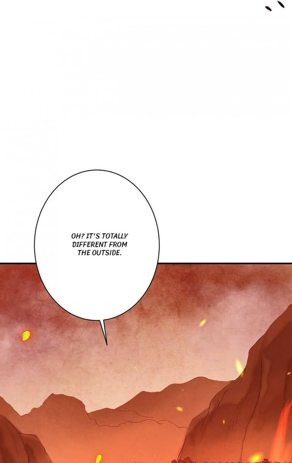 Read Against the Gods (Colored) chapter 157.6 image 166 on Lezhin
