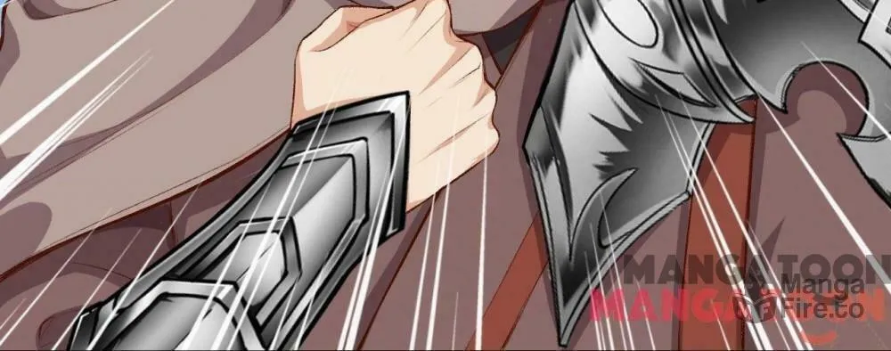 Read Against the Gods (Colored) chapter 157.6 image 17 on Lezhin