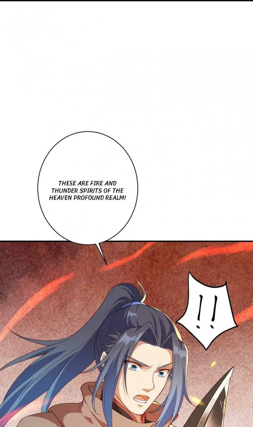 Read Against the Gods (Colored) chapter 157.6 image 172 on Lezhin