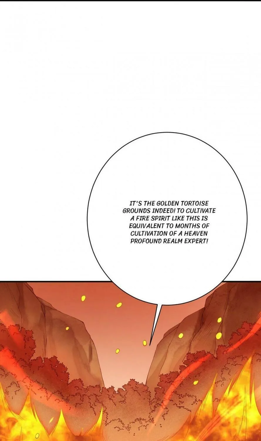 Read Against the Gods (Colored) chapter 157.6 image 175 on Lezhin