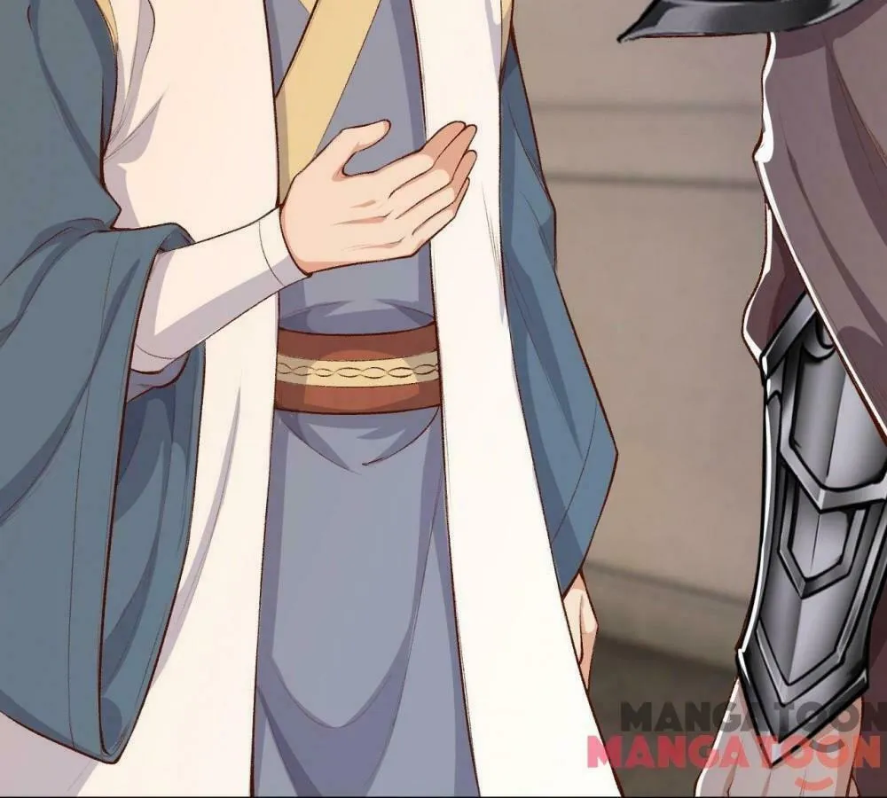 Read Against the Gods (Colored) chapter 157.6 image 20 on Lezhin