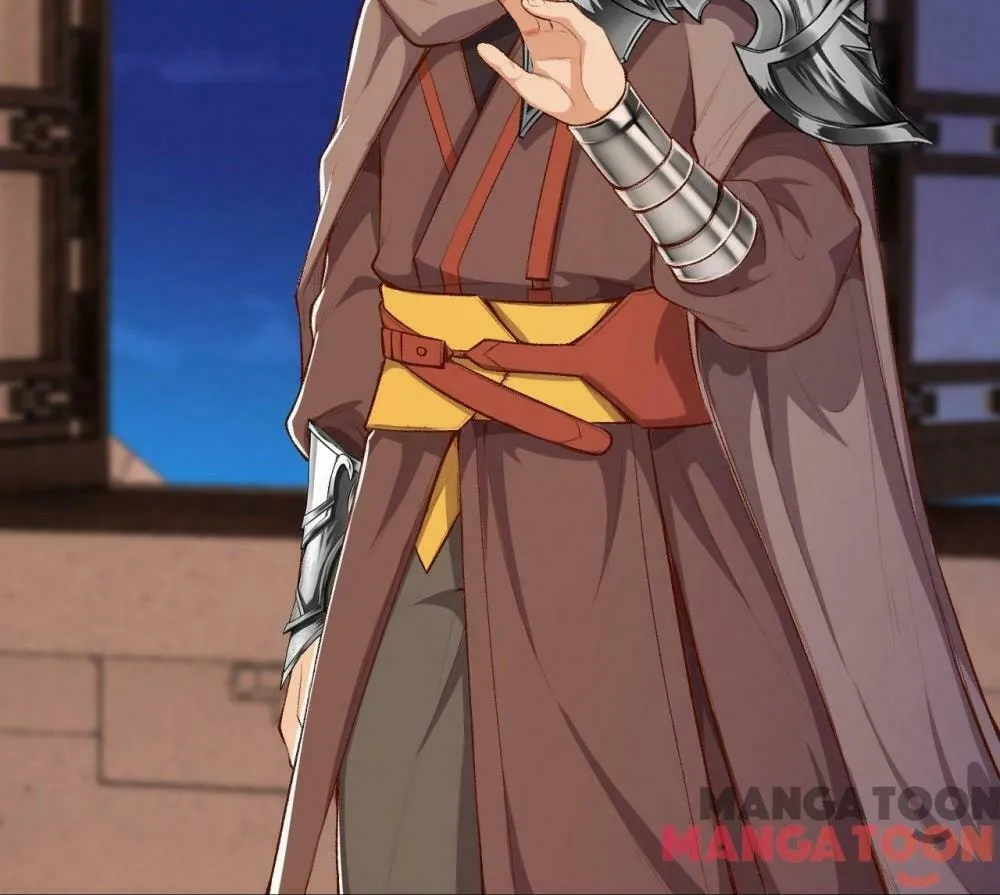 Read Against the Gods (Colored) chapter 157.6 image 23 on Lezhin
