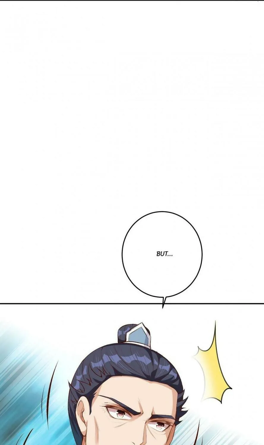 Read Against the Gods (Colored) chapter 157.6 image 24 on Lezhin