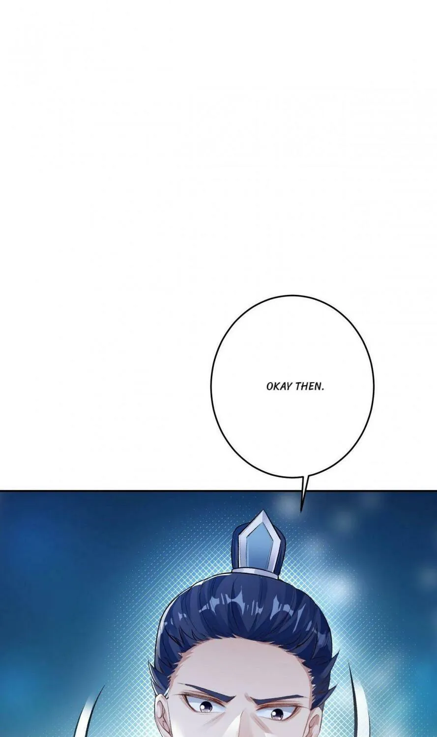 Read Against the Gods (Colored) chapter 157.6 image 31 on Lezhin