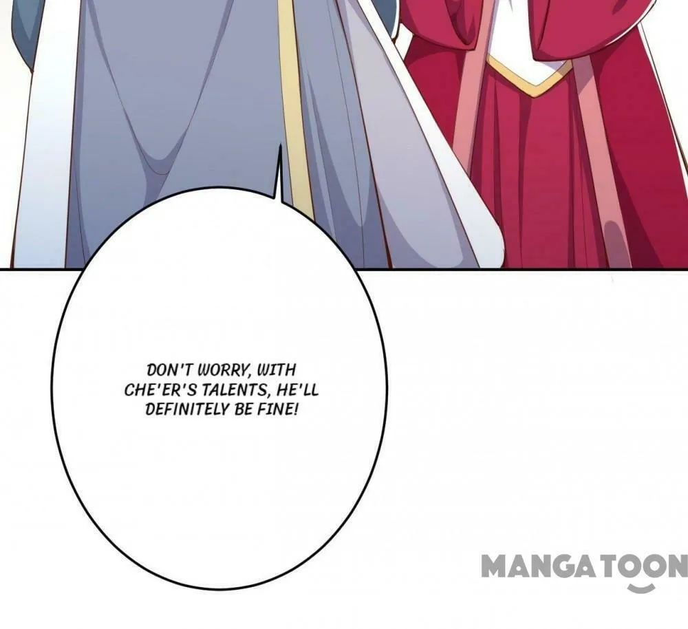 Read Against the Gods (Colored) chapter 157.6 image 44 on Lezhin